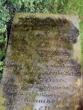 image of grave number 377540